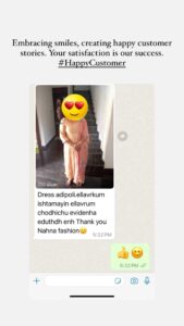 SnapInsta.to_409558969_17923964765813295_3546171664413551235_n