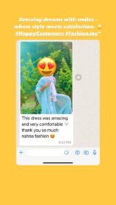 SnapInsta.to_409586642_17924091932813295_3307520270161796761_n