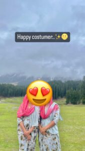SnapInsta.to_439181878_955184792975119_5279327057484707947_n