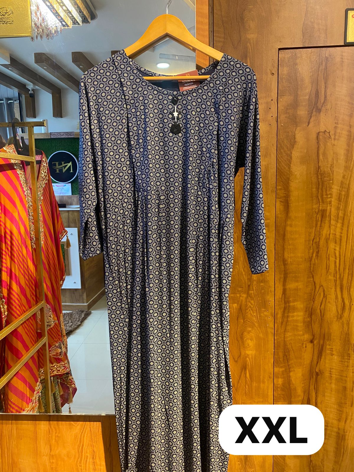 Feeding friendly tops starting from 299/-