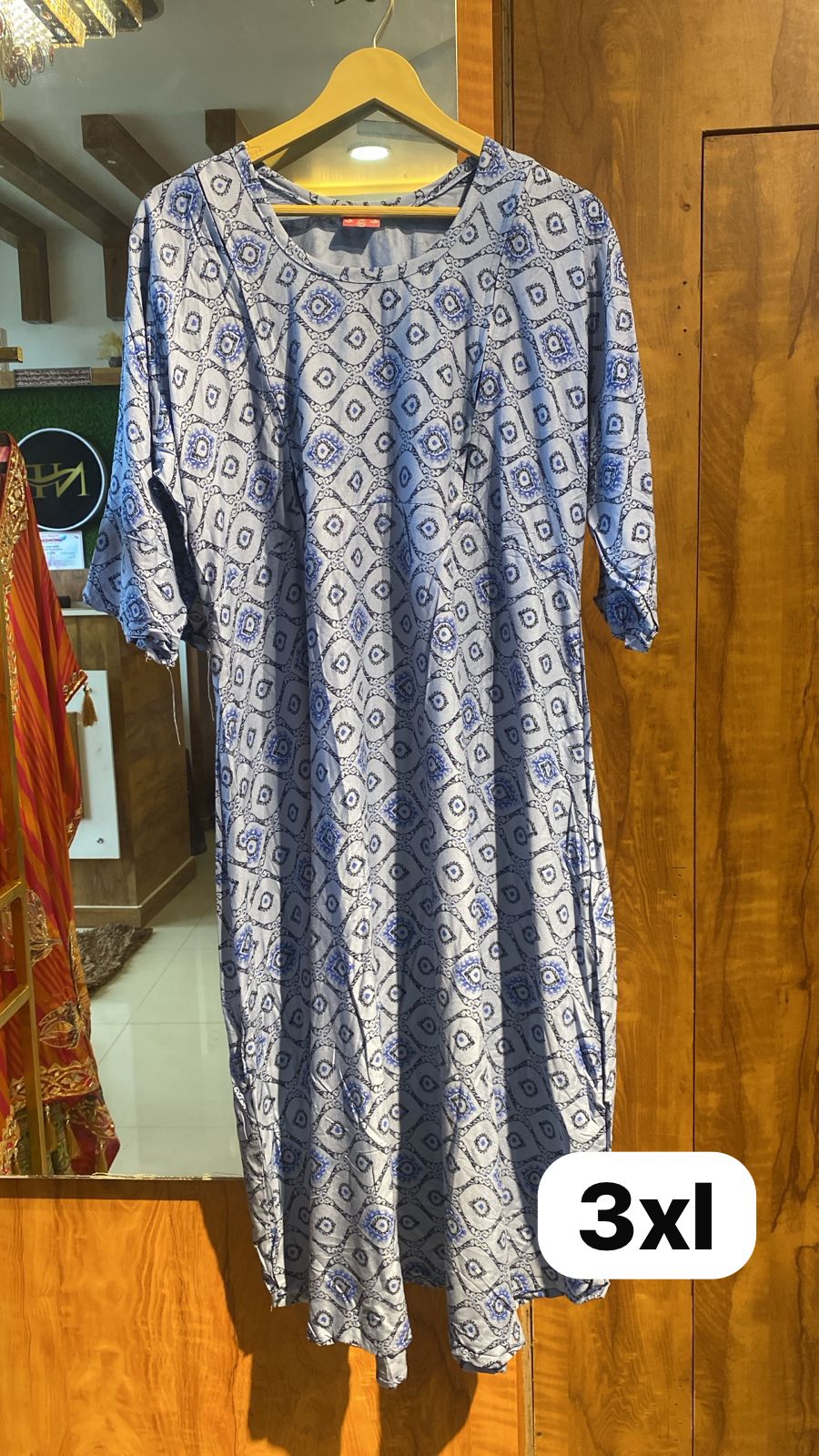 Feeding friendly tops starting from 299/- - Image 3