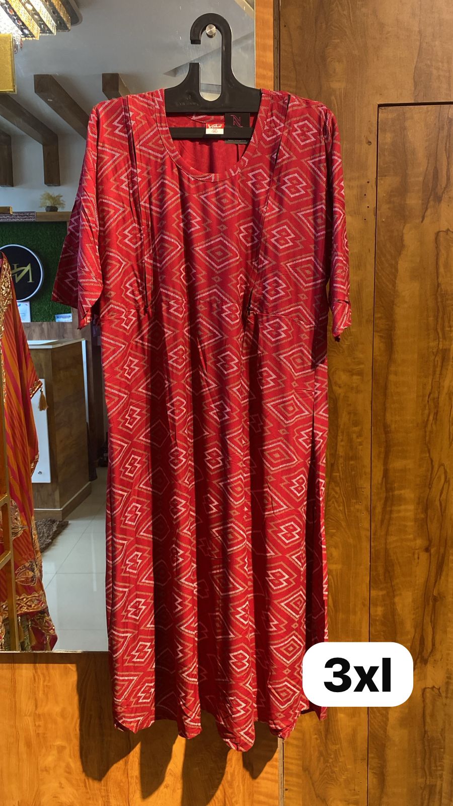 Feeding friendly tops starting from 299/- - Image 2