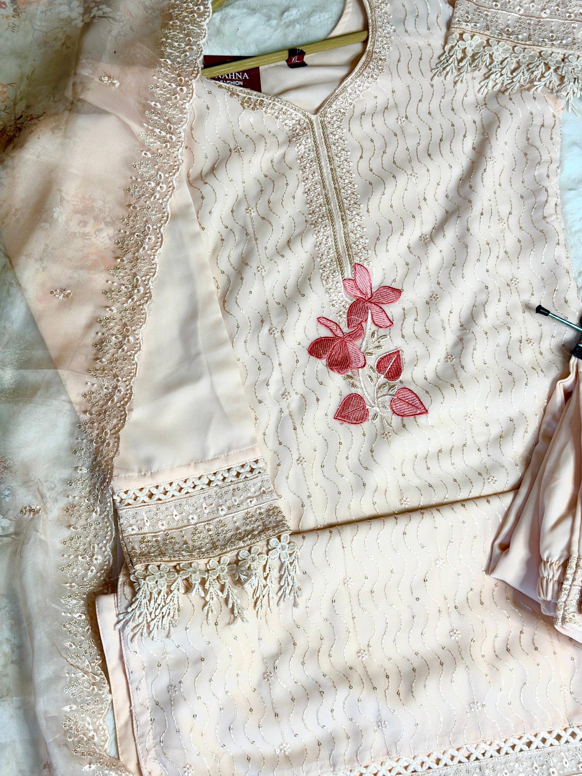 Offer Sale Churithar @1499/- - Image 2