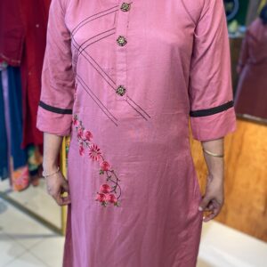 Offer For Rose Top @ 499/-