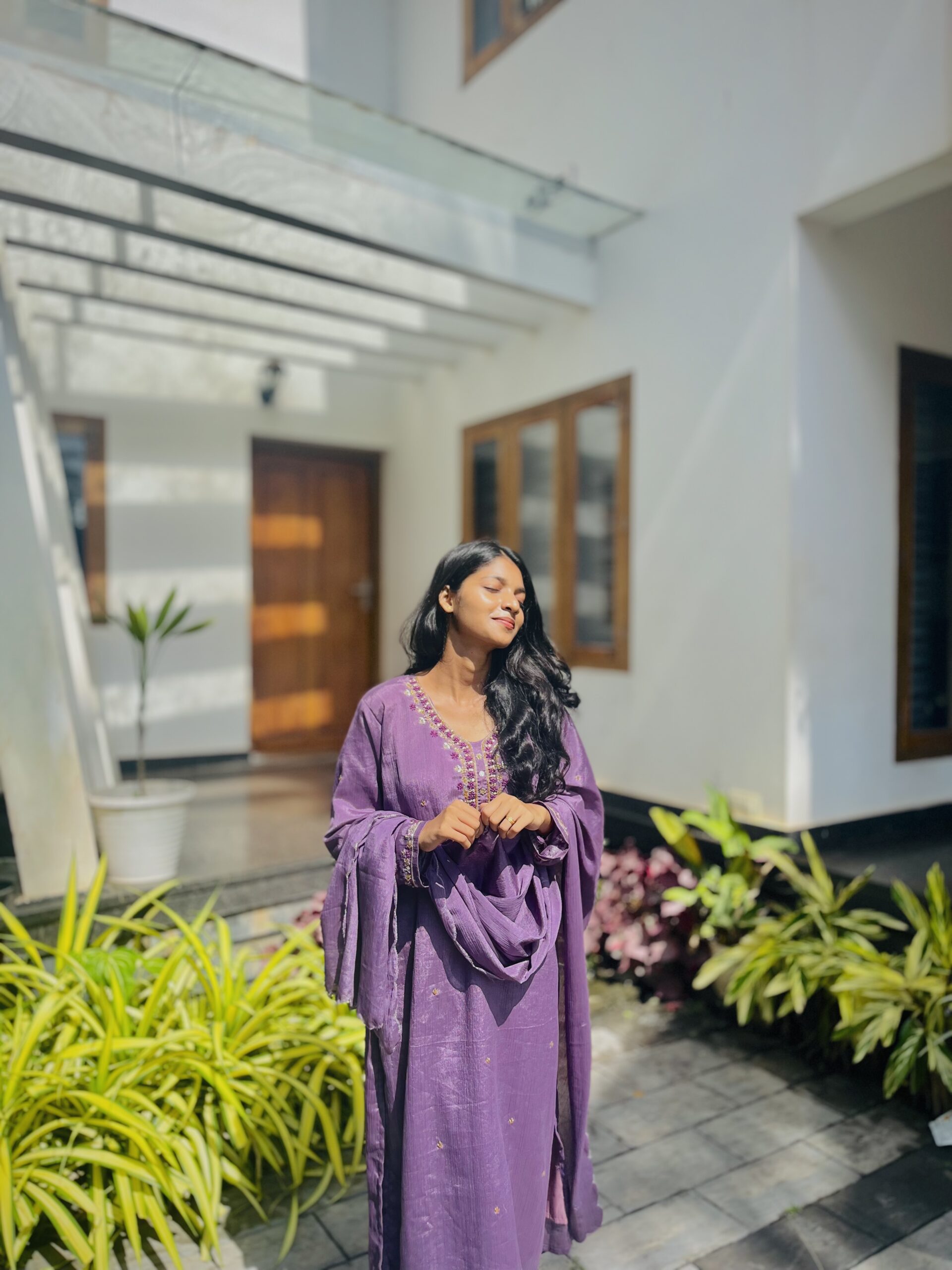 Churithar set - Image 2