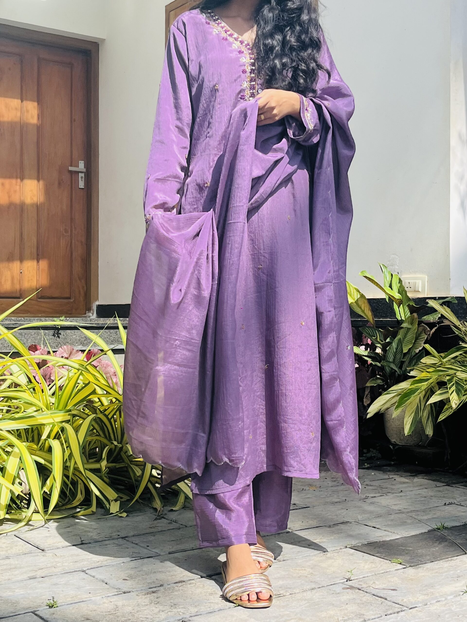 Churithar set - Image 3