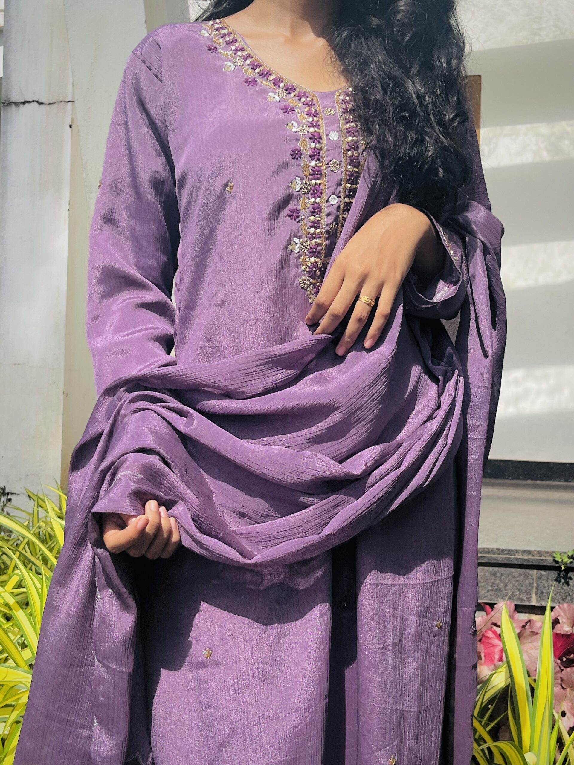 Churithar set - Image 4