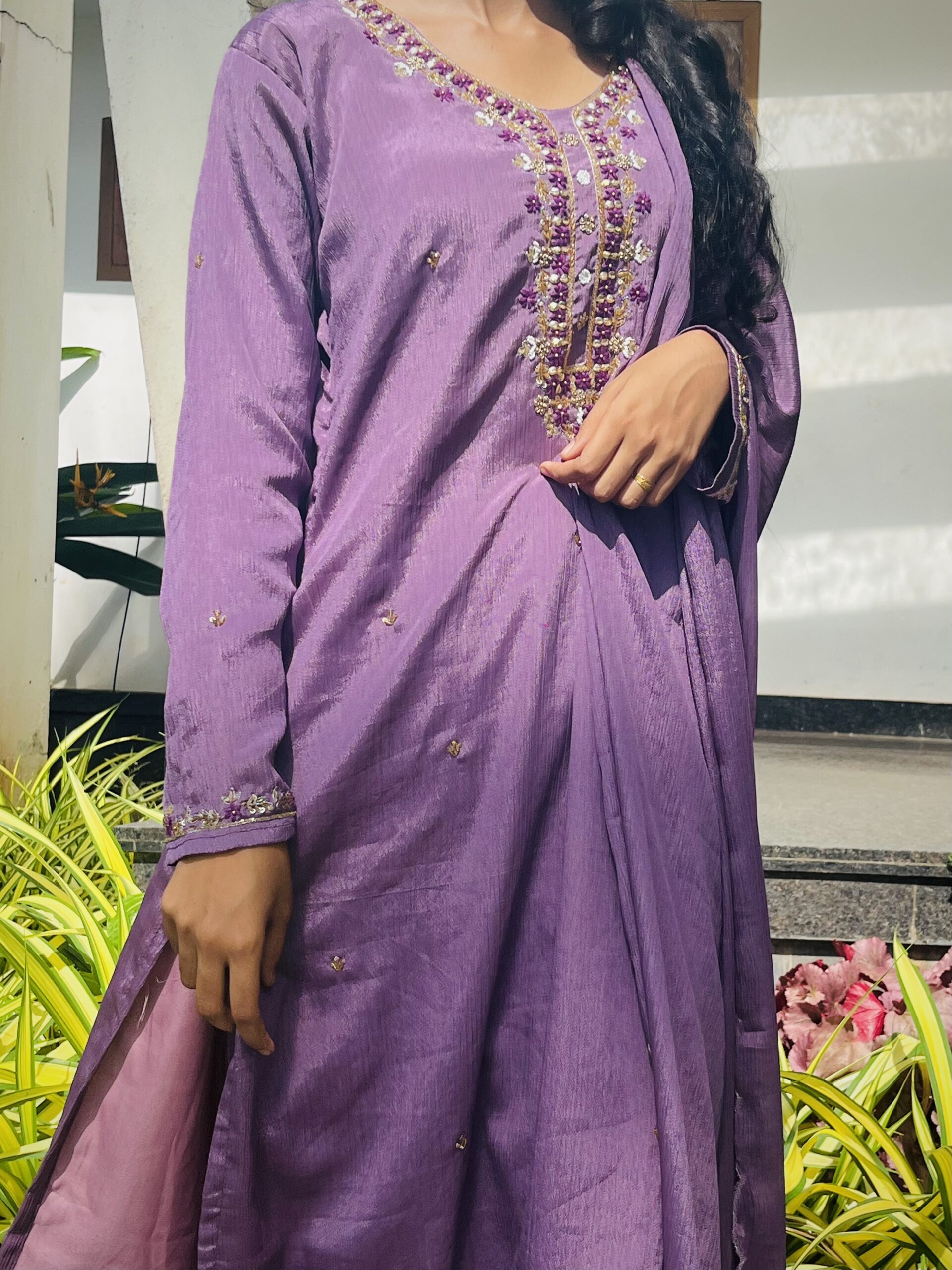 Churithar set - Image 5