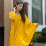 Suggest Product Thumbnail