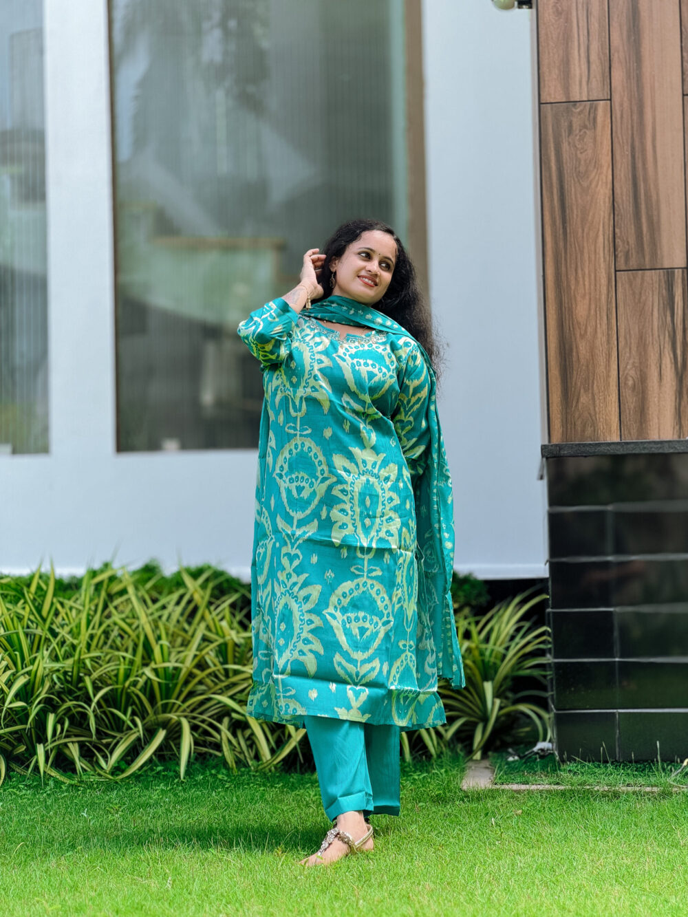 Shop Primary Image Shop Primary Image