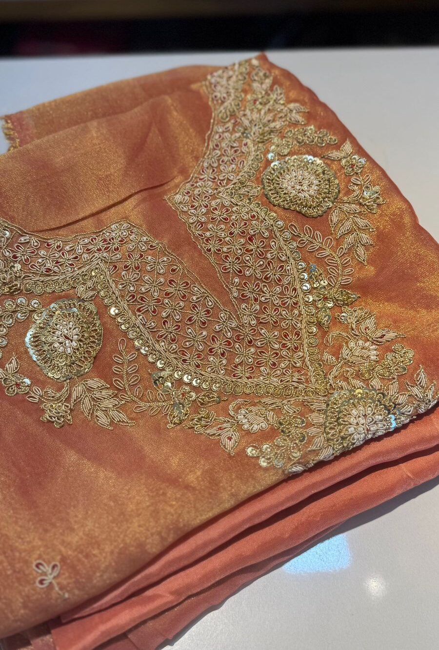 Shop Primary Image Shop Primary Image