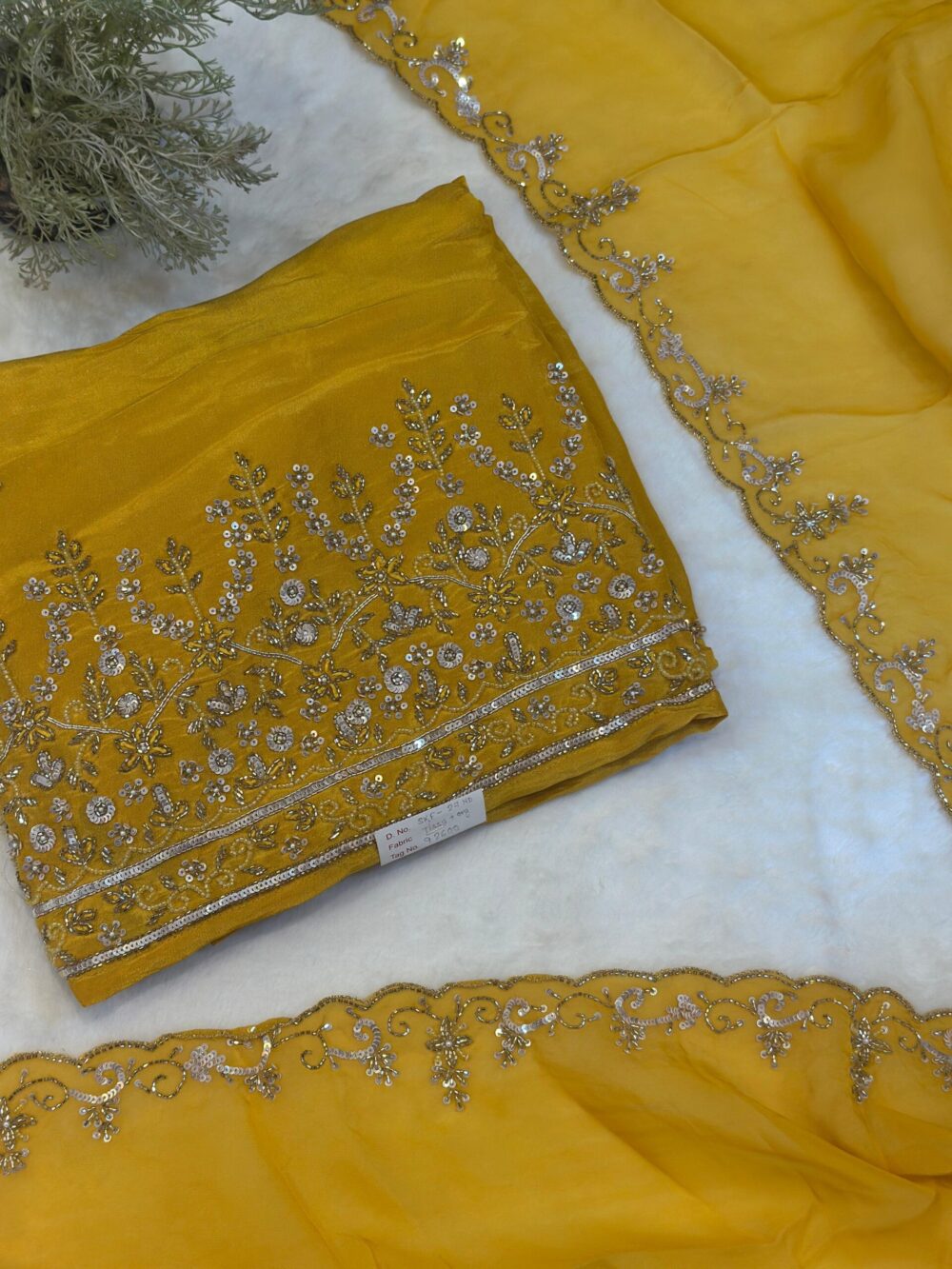 Shop Primary Image Shop Primary Image