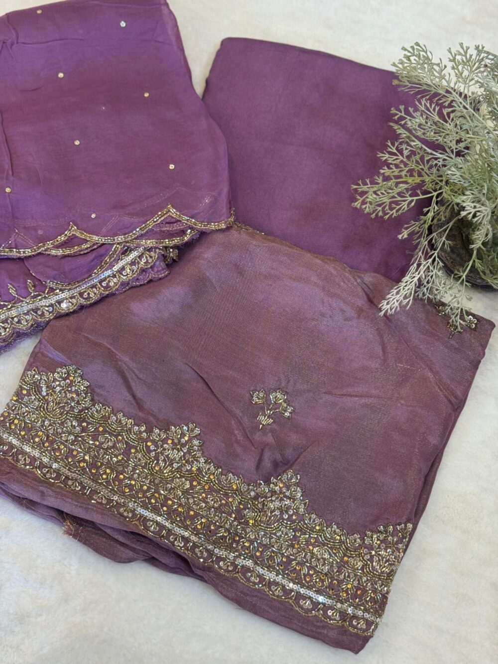 Shop Primary Image Shop Primary Image