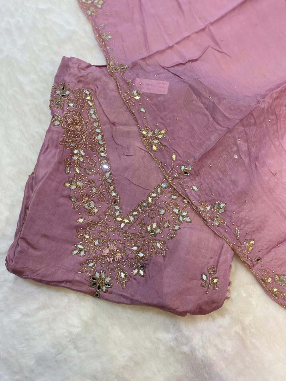 Shop Primary Image Shop Primary Image