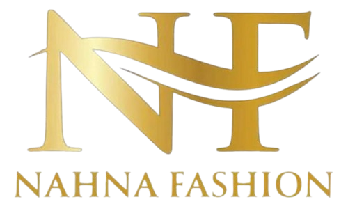 NAHNA FASHION