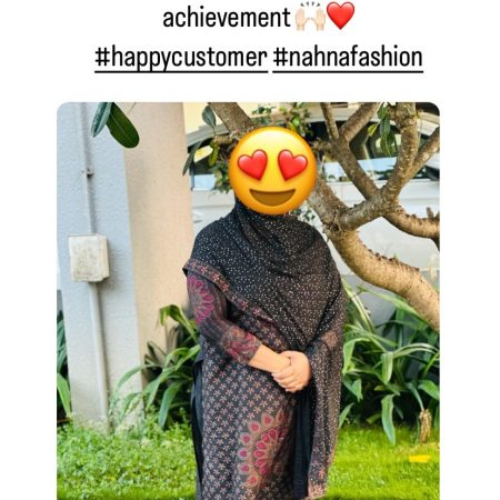 SnapInsta.to_415520348_17926900379813295_3883985761392668525_n