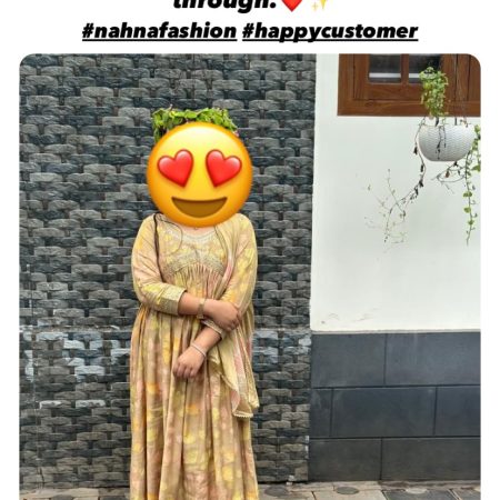 SnapInsta.to_415925470_17927279033813295_7952557545389977715_n