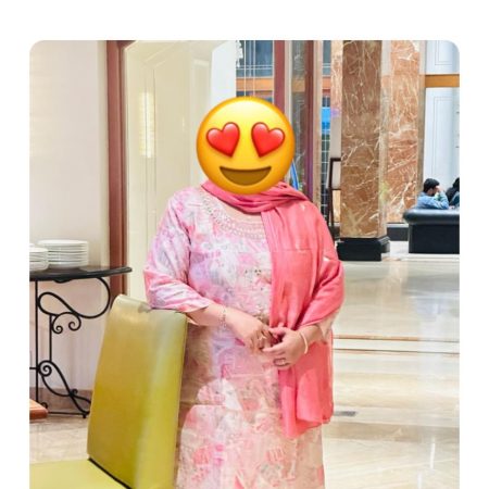 Nahna Fashion Boutique Kanhangad with premium churidar collection