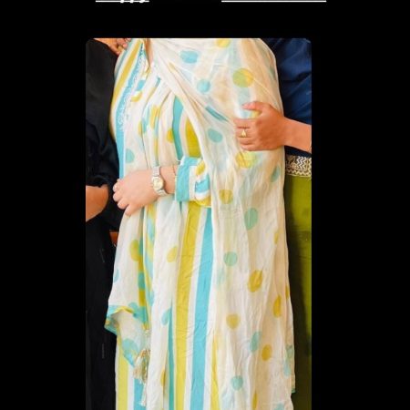 Nahna Fashion Boutique Kanhangad with premium churidar collection