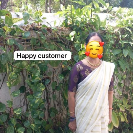 Nahna Fashion Boutique Kanhangad with premium churidar collection