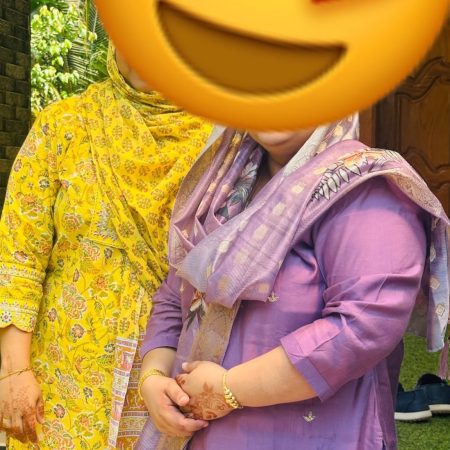 Nahna Fashion Boutique Kanhangad with premium churidar collection