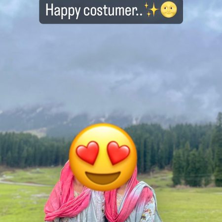 Nahna Fashion Boutique Kanhangad with premium churidar collection