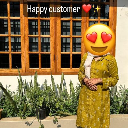 Nahna Fashion Boutique Kanhangad with premium churidar collection