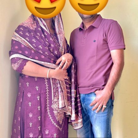 Nahna Fashion Boutique Kanhangad with premium churidar collection