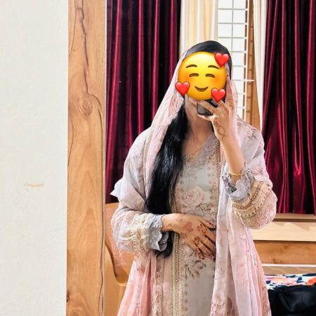 Nahna Fashion Boutique Kanhangad with premium churidar collection