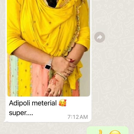 Nahna Fashion Boutique Kanhangad with premium churidar collection