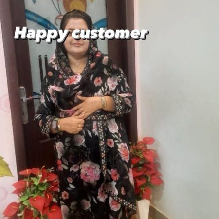 Nahna Fashion Boutique Kanhangad with premium churidar collection