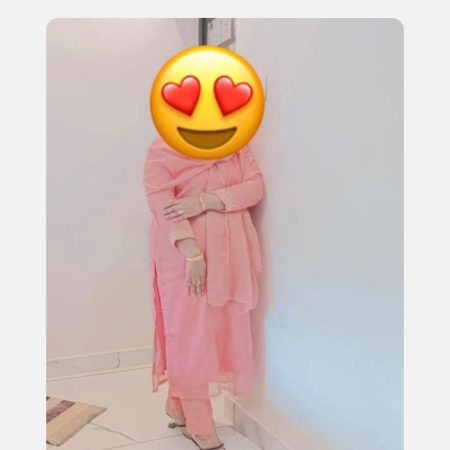 Nahna Fashion Boutique Kanhangad with premium churidar collection