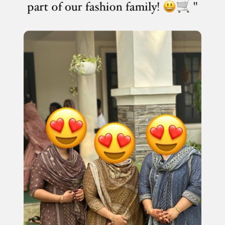 Nahna Fashion Boutique Kanhangad with premium churidar collection