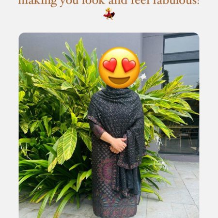 Nahna Fashion Boutique Kanhangad with premium churidar collection