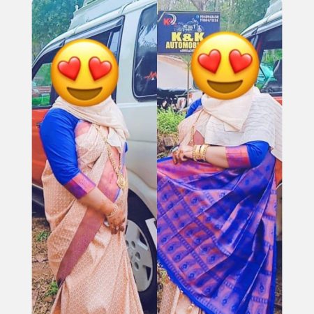 Nahna Fashion Boutique Kanhangad with premium churidar collection