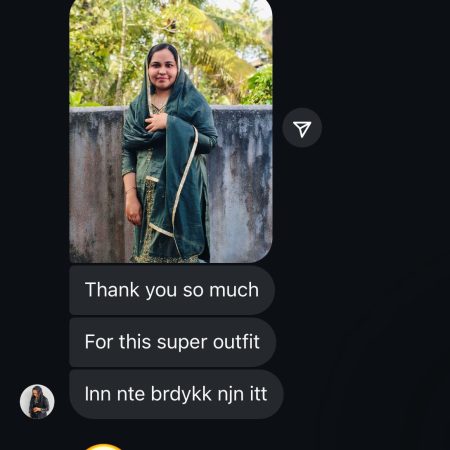 WhatsApp Image 2025-08-21 at 11.02.56 AM